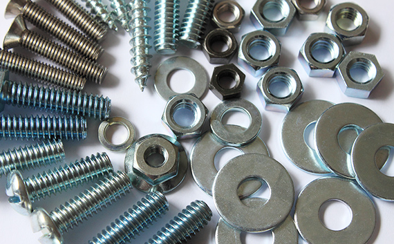 規格品で対応できないから特注製品が欲しい