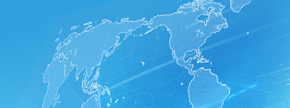 世界中から依頼あり