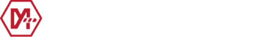 特注アジャスターパーツ.com Produced by DAIWA adtech