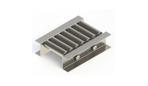 コンベア・ローラーとは？仕組みやメリットなど基礎を解説