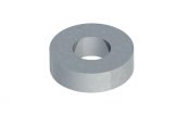 平ワッシャー