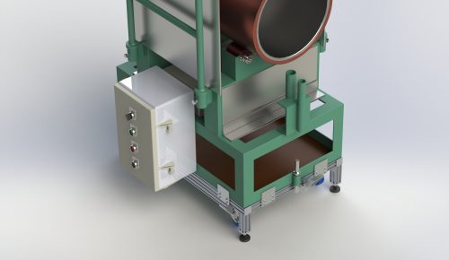 ロール用うんぱんマン